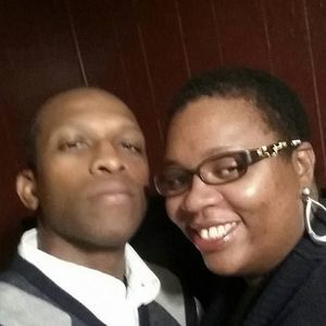 Meet your Posher, Glethia