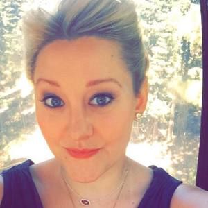 Meet your Posher, E renee