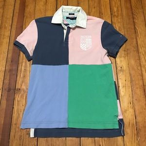 Tommy Hilfiger polo