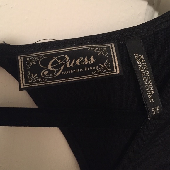 Perfect Dress - Picture 2 of 4