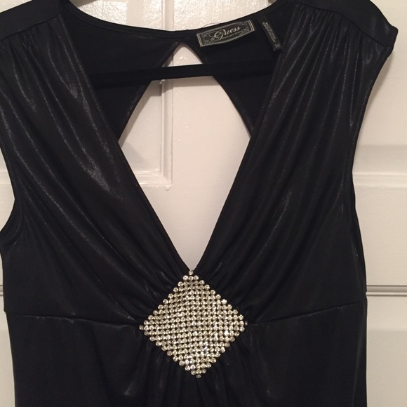 Perfect Dress - Picture 3 of 4