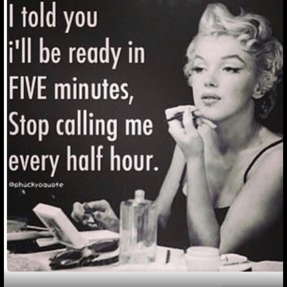 Chuckle for today!!!!