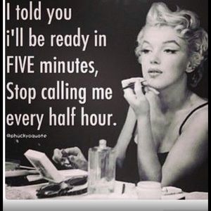 Chuckle for today!!!!
