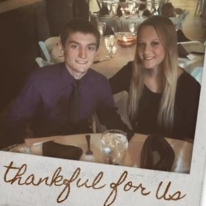 Meet your Posher, Daisy