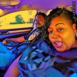 Meet your Posher, Brandy