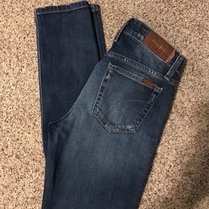 Joes Vintage Reserve