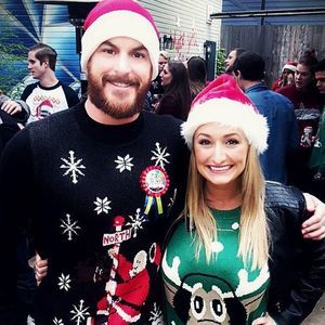 Meet your Posher, Calli rae