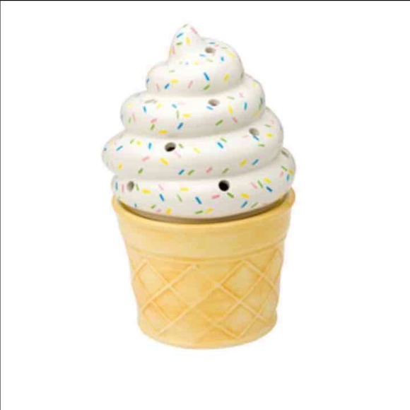 SALE🎄Ice cream warmer