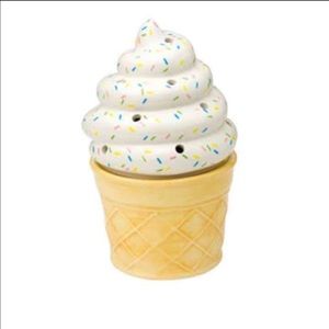 SALE🎄Ice cream warmer