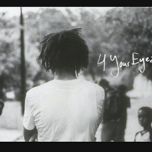 Meet your Posher, Jaden