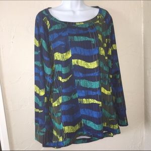 🚵🏻REEBOK WOMENS DRY FIT SPORTS SHIRT!⛹🏻‍♀️