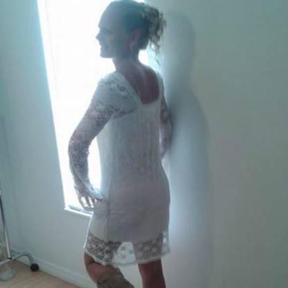 Meet your Posher, Marianne - Picture 1 of 1