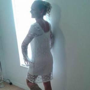 Meet your Posher, Marianne