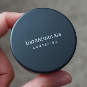 BareMinerals Well-Rested Eye Brightener