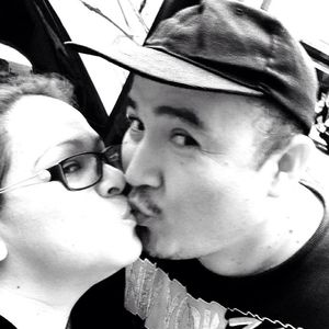 Meet your Posher, Veronica