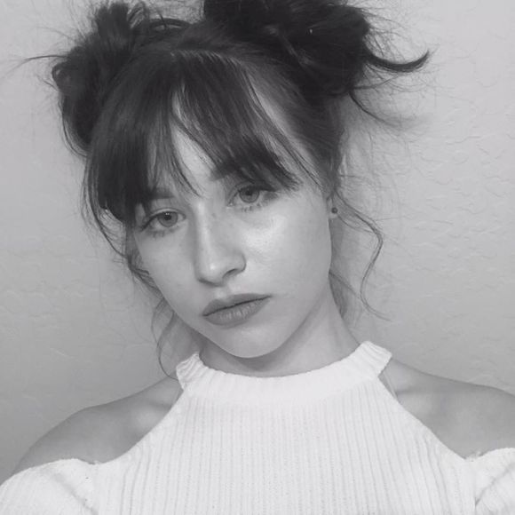 Meet your Posher, Dallas - Picture 1 of 1