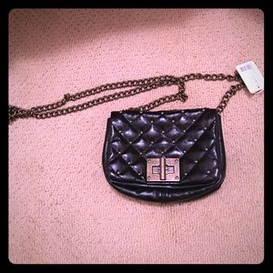 Free people Crossbody