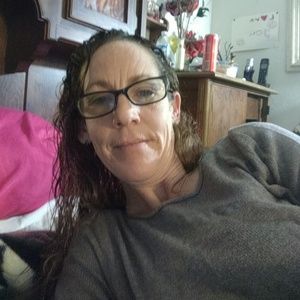 Meet your Posher, Cassandra