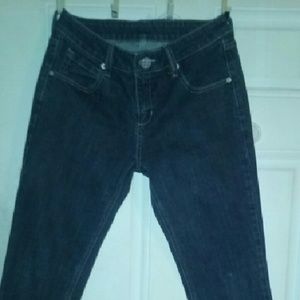 BCBG MAXAZRIA  Madge