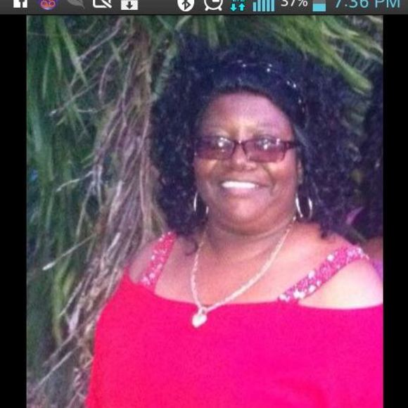 Meet your Posher, Connie - Picture 1 of 1