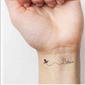 Meet your Posher, Nduwamungu