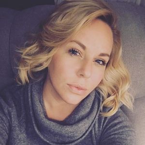 Meet your Posher, Kerianne