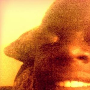 Meet your Posher, Vernell