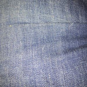 Meet your Posher, Terence