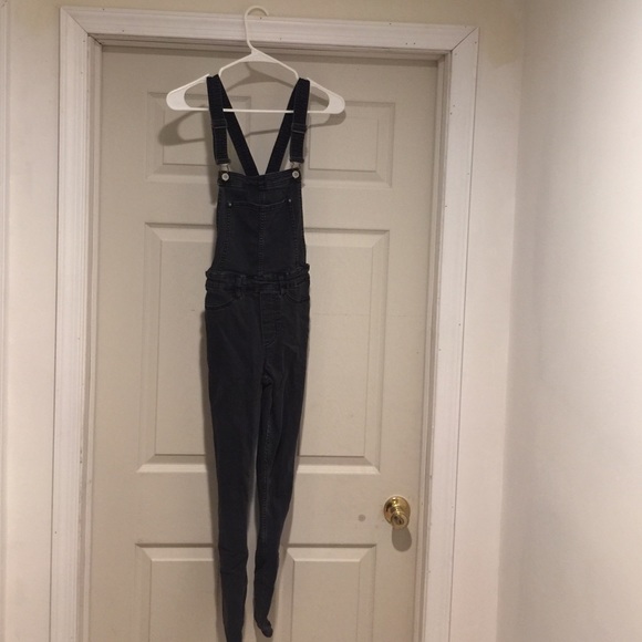 H&M Overalls