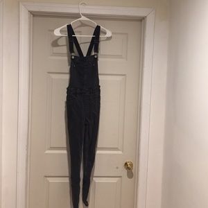 H&M Overalls