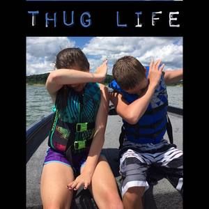 Meet your Posher, Seth