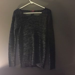 🎉Closet Clearout All Offers Welcome🎊 Open Back