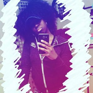 Meet your Posher, Trinity