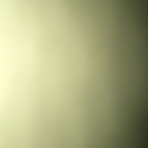 Meet your Posher, Allaa