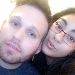 Meet your Posher, Sheena