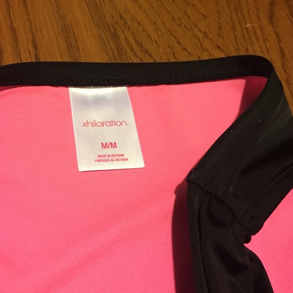 Swim bottoms - Picture 2 of 3