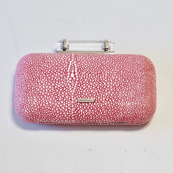 Vince Camuto Clutch