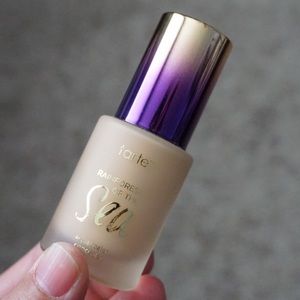Tarte Aquacealer Concealer in light-medium