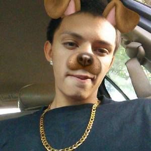 Meet your Posher, Edward