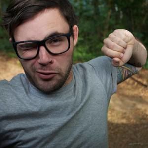 Meet your Posher, Matt