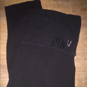 Victoria's Secret leggings