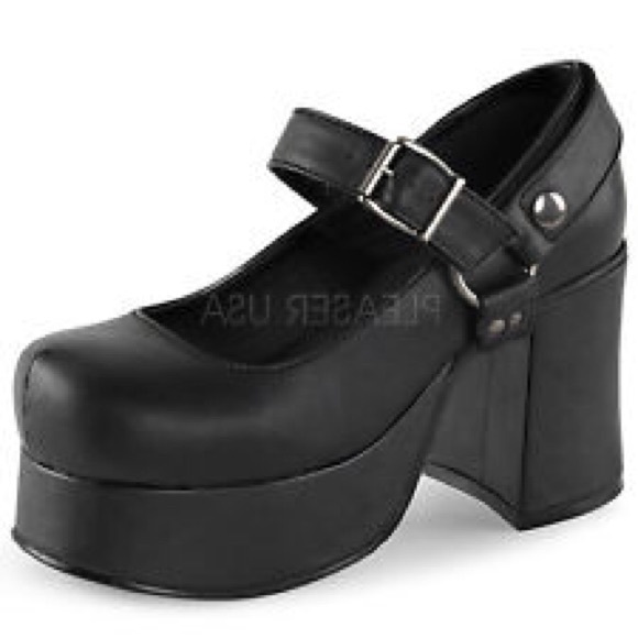 Demonia Abbey 02 - Sz 6