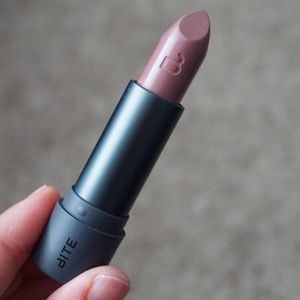 Bite Beauty Amuse Bouche Lipstick in Thistle