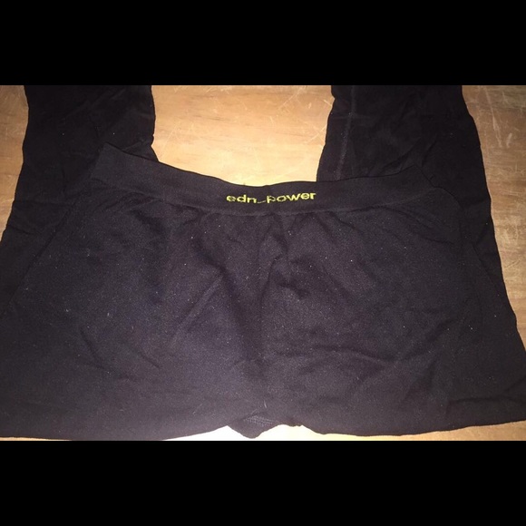 Leggings - Picture 2 of 2