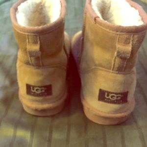Used Uggs for sale!!