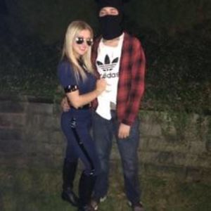 Meet your Posher, Kylie