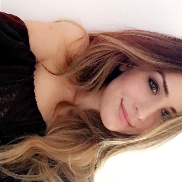 Meet your Posher, Maral