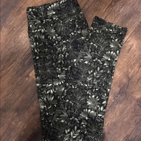 BNWT 🆕🆕🆕 TC LULAROE