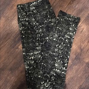 BNWT 🆕🆕🆕 TC LULAROE