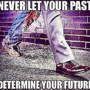 Meet your Posher, Frank